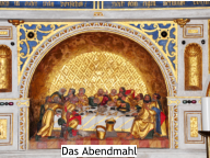 Das Abendmahl