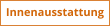 Innenausstattung