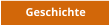 Geschichte