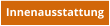 Innenausstattung