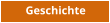 Geschichte
