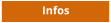 Infos