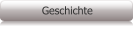 Geschichte