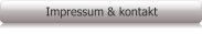 Impressum & kontakt