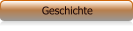 Geschichte