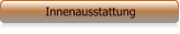 Innenausstattung