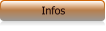 Infos